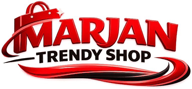 Marjan Trendy Shop